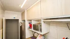 Foto 18 de Apartamento com 2 Quartos à venda, 49m² em Jardim São Luís, São Paulo