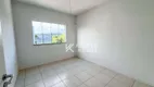 Foto 8 de Apartamento com 2 Quartos à venda, 84m² em Progresso, Rio do Sul