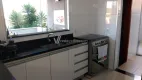 Foto 5 de Casa de Condomínio com 3 Quartos à venda, 250m² em Condominio Vila Real, Valinhos