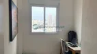 Foto 16 de Apartamento com 3 Quartos à venda, 84m² em Jardim Nossa Senhora Auxiliadora, Campinas