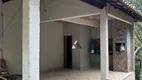Foto 4 de Casa de Condomínio com 3 Quartos à venda, 200m² em Acuruí, Itabirito