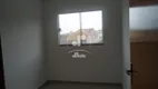Foto 11 de Apartamento com 2 Quartos à venda, 52m² em Vila Linda, Santo André