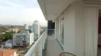 Foto 88 de Apartamento com 3 Quartos à venda, 281m² em Morro do Espelho, São Leopoldo