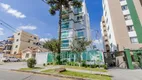 Foto 30 de Apartamento com 4 Quartos à venda, 217m² em Vila Izabel, Curitiba