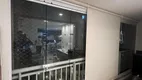 Foto 7 de Apartamento com 3 Quartos à venda, 70m² em Papicu, Fortaleza