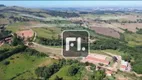 Foto 15 de Lote/Terreno à venda, 220000m² em Bairro da Posse, Itatiba