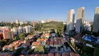 Foto 9 de Apartamento com 2 Quartos à venda, 74m² em Morumbi, São Paulo