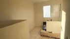 Foto 23 de Casa com 2 Quartos à venda, 60m² em Santa Cruz, Gravataí