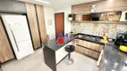 Foto 14 de Casa de Condomínio com 4 Quartos à venda, 176m² em Anil, Rio de Janeiro