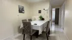 Foto 4 de Apartamento com 3 Quartos à venda, 76m² em Ilha da Figueira, Jaraguá do Sul