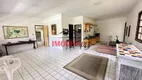 Foto 28 de Casa com 5 Quartos à venda, 40000m² em Conde, Conde