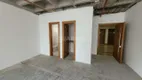 Foto 3 de Sala Comercial para alugar, 83m² em Auxiliadora, Porto Alegre