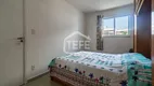 Foto 12 de Apartamento com 3 Quartos à venda, 85m² em Recreio Dos Bandeirantes, Rio de Janeiro