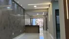 Foto 5 de Casa com 2 Quartos à venda, 90m² em Cabula, Salvador