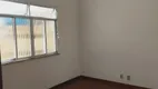 Foto 4 de Casa com 2 Quartos à venda, 70m² em Pernambués, Salvador