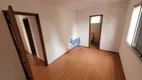 Foto 5 de Apartamento com 3 Quartos à venda, 142m² em Vila California, São Paulo