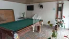 Foto 9 de Casa com 3 Quartos para alugar, 120m² em Balneario Shangrila, Pontal do Paraná