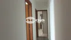 Foto 22 de Casa com 2 Quartos à venda, 115m² em Vila Jordanopolis, São Bernardo do Campo