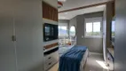 Foto 20 de Apartamento com 3 Quartos à venda, 107m² em Itacorubi, Florianópolis