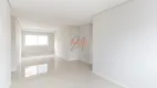 Foto 3 de Apartamento com 3 Quartos à venda, 94m² em Rebouças, Curitiba