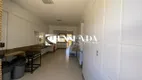 Foto 37 de Apartamento com 3 Quartos à venda, 110m² em Itapuã, Vila Velha