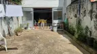 Foto 10 de Lote/Terreno à venda, 250m² em Vila Monumento, São Paulo