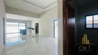 Foto 5 de Casa de Condomínio com 3 Quartos à venda, 167m² em Jardim Santa Tereza, Taubaté