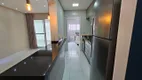 Foto 20 de Apartamento com 2 Quartos à venda, 68m² em Jardim Prudência, São Paulo
