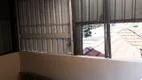 Foto 5 de Sobrado com 3 Quartos à venda, 110m² em Vila Gumercindo, São Paulo