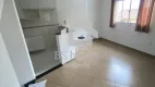 Foto 5 de Sobrado com 2 Quartos para alugar, 118m² em Vila Eldizia, Santo André