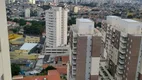 Foto 2 de Apartamento com 2 Quartos à venda, 53m² em Freguesia do Ó, São Paulo