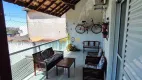Foto 15 de Casa com 3 Quartos à venda, 130m² em Fazenda Rincao, Arujá