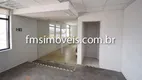 Foto 25 de Prédio Comercial para alugar, 9852m² em Jardim Promissão, São Paulo