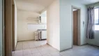 Foto 7 de Apartamento com 2 Quartos à venda, 38m² em Rubem Berta, Porto Alegre