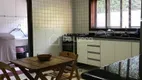 Foto 11 de Casa de Condomínio com 4 Quartos à venda, 250m² em Loteamento Caminhos de San Conrado, Campinas