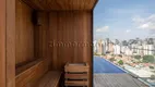 Foto 14 de Apartamento com 1 Quarto à venda, 49m² em Vila Olímpia, São Paulo