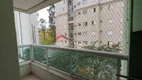 Foto 2 de Apartamento com 3 Quartos à venda, 81m² em Jardim Las Vegas, Guarulhos