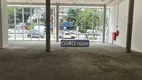 Foto 6 de Ponto Comercial à venda, 240m² em Vila Mariana, São Paulo