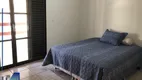 Foto 33 de Casa com 5 Quartos à venda, 390m² em City Ribeirão, Ribeirão Preto