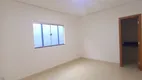 Foto 5 de Casa com 3 Quartos à venda, 87m² em Santa Cruz, Cuiabá