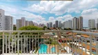 Foto 33 de Apartamento com 2 Quartos à venda, 60m² em Vila Leopoldina, São Paulo