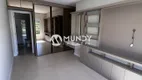 Foto 24 de Apartamento com 2 Quartos à venda, 80m² em Jurerê, Florianópolis