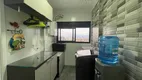 Foto 40 de Apartamento com 2 Quartos à venda, 141m² em Centro, Santo André