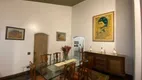 Foto 19 de Casa com 7 Quartos à venda, 2040m² em Chácara Granja Velha, Cotia
