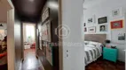 Foto 10 de Apartamento com 2 Quartos à venda, 67m² em Humaitá, Rio de Janeiro