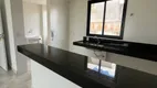 Foto 4 de Apartamento com 3 Quartos à venda, 75m² em Ana Lucia, Sabará