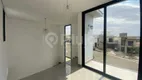 Foto 10 de Casa de Condomínio com 3 Quartos à venda, 140m² em Residencial Paineiras, Piracicaba