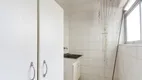 Foto 19 de Apartamento com 2 Quartos à venda, 73m² em Sacomã, São Paulo