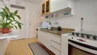 Foto 9 de Apartamento com 2 Quartos para alugar, 70m² em Campo Belo, São Paulo