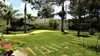 Foto 36 de Sobrado com 3 Quartos à venda, 345m² em Jardim Menzani, Ibaté